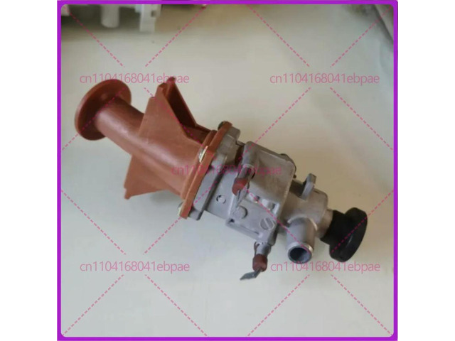 Garment steamer accessories HY-620 heating element 1800w heating tube heating pot with temperature control + water block