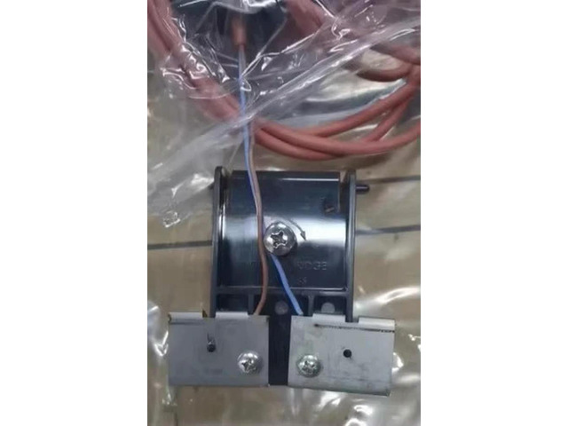 CM81455094 Ice Full Sensor Ice Thickness Sensor For Icematic Scotsman MV456 MVH456 Ice Machine Replacement