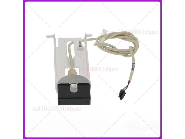 Ice Maker Parts 000008660 Ice Thickness Probe Sensor For Manitowoc ID0302A ID0322A ID0606A ID0852A ID1002A ID1402A ID1802A