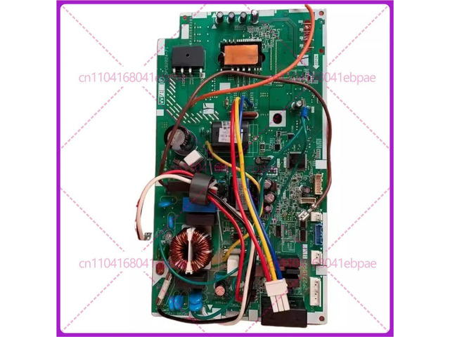 for Daikin Air Conditioner RXH325LC external unit main board 2P271899-1 3PCB2824-71 computer board 335