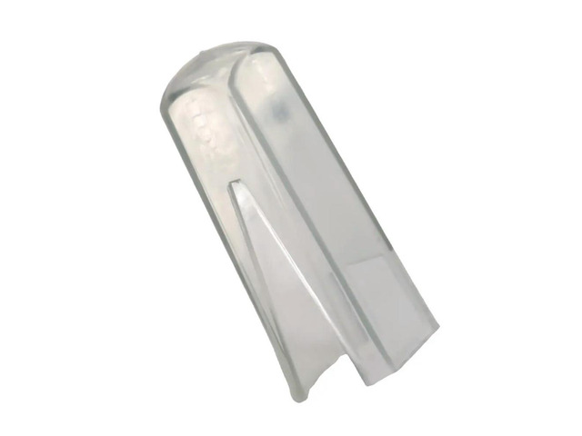 Cartridge Stylus Needle Protective Shell Cover for 5E Concorde Super OMT OD LP Vinyl Record Player