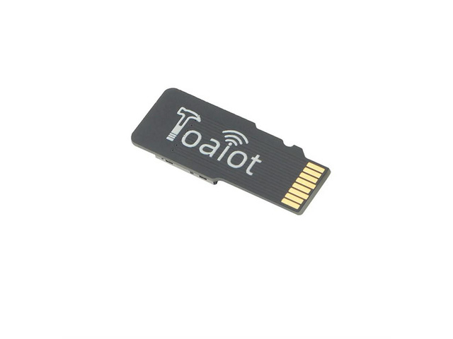 SD TF Memory Card Kit Male to Female Extension Adapter Extender Test Tools PCBA Connector for Mobile Computer 3D Printer