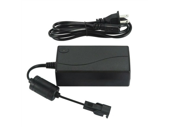 29V/AC/DC Power Supply Electric Recliner Sofa Chair Adapter Transformer Tool -US Plug