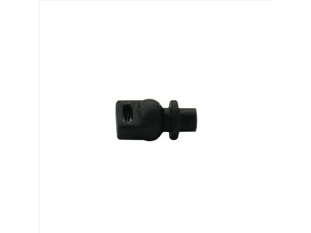 For 3 Gimbal Camera Rubber Dampers Set for Enhanced Stability and Vibration Reduction