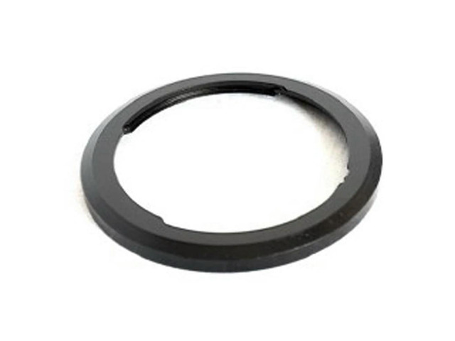 67Mm Filter Adapter For Sx30 Sx40 Sx50 Sx520 Hs Replace -Dc67A