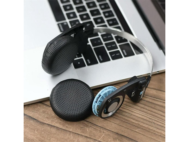 Foam Ear Pads Cushions for /PP/KPH40/KSC35/KSC11/KSC17/KSC75 Headphones Earpads
