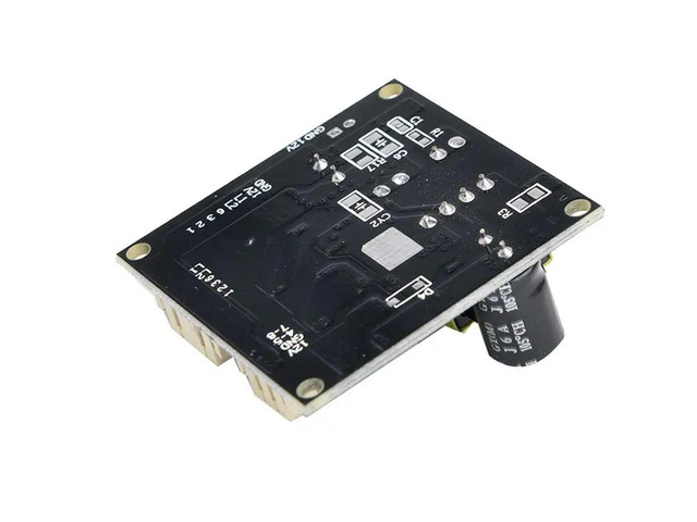 PM3812RCL POE Module 12V1A IEEE802.3Af Standard Isolated POE Board