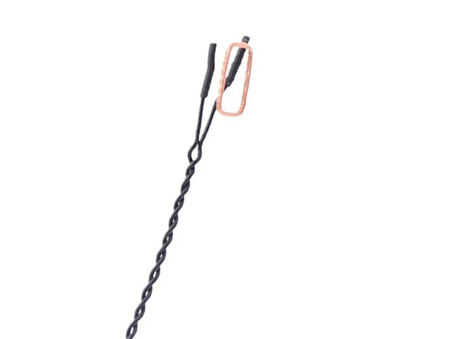 Eddy Sensor for A1/A1mini 3D Printer Accessories