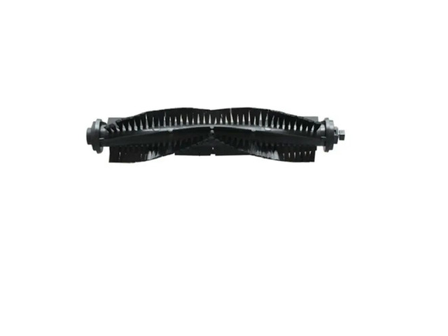 Main Side Replacement Parts for X-Plorer Serie 75 RG7687 / RR7687WH Robotic Vacuum Cleaner