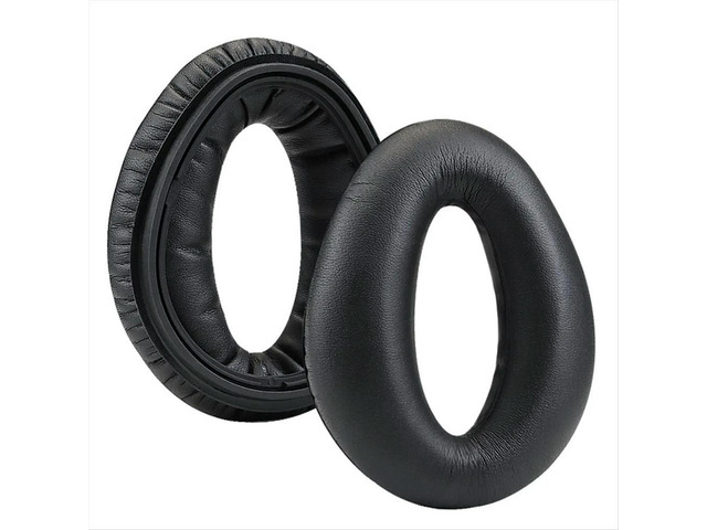 For Lightspeed // Aviation Aviation Pilot Multifunctional Convenient Earmuffs,1 PC