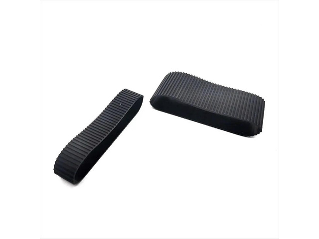 Lens Zoom Rubber Ring Grip for 28-75mm F/2.8 Di III RXD, Replacement Repair Part