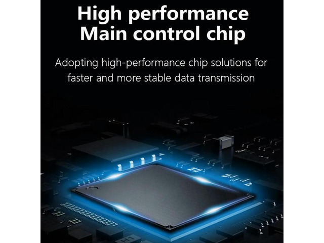 2.5 Inch SSD Solid State Drive Enclosure Mechanical Serial SATA USB3.0 High Speed External Mobile Hard Drive Enclosure, A