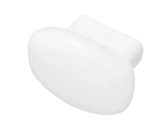 Silicone For TT520 TT520II TT685 TT600 V860 II V850II Ad0200pro Flash Diffuser Soft Light Cover Speedlite