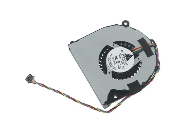 CPU Cooling Radiator Fans Suitable for 260 G1 260 G2 Laptop CPU Cooling Fan 795307-001 Cooling Fan