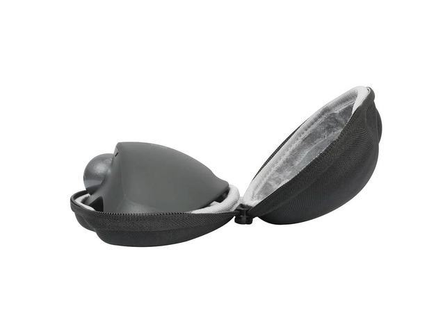 Bag Carrying Protective Case Cover Pouch for M570 MX Mouse Accessories