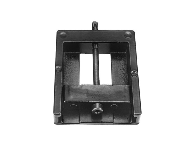 CPU Delid Tool to Remove Cover for 7700K 8700 115x Interface 1200 Interface CPU Cover Opener