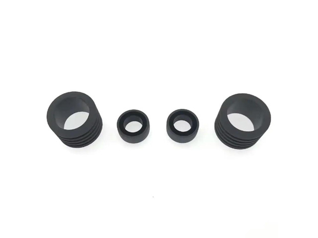 Exchange Roller Tire Kit Feed Separation Retard Pickup for -C230 -C240 -M160 -M160II -S150 R40 R50