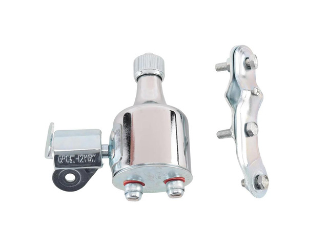 Bicycle Light Generator 12V 6W Dynamo Motorized Friction Head Rear Light Kit