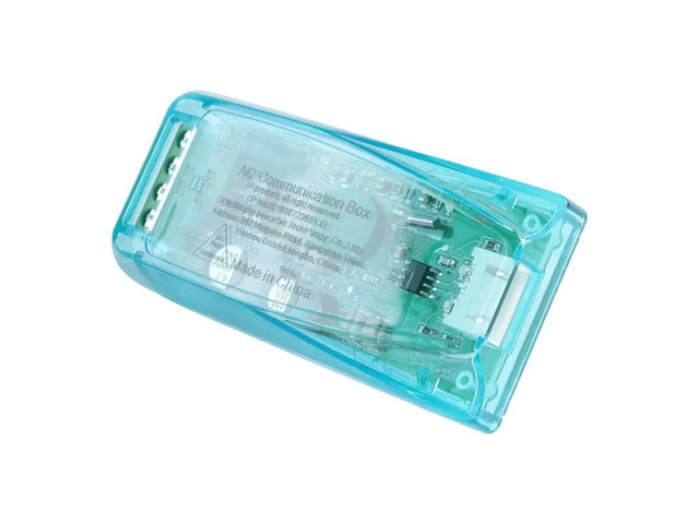 10A PZEM 004T 3.0 Wattmeter Kwh Meter Volt Amp Current Test Module Digital Multifunction Meter for TTL