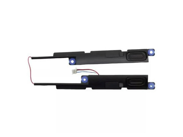 Laptop Built in Speaker for 320 14ISK 320 14IKB 320 14IAP 320 14AST Laptop Speakers
