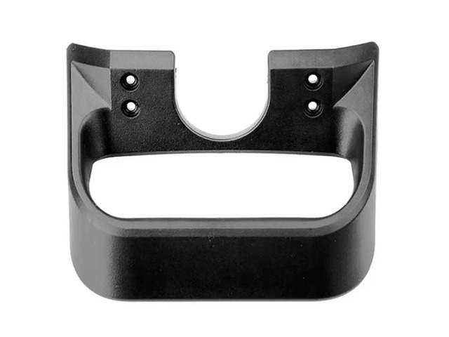Flash Handle Accessories For Ad600pro AD600 Pro Replacement Repair Spare Part