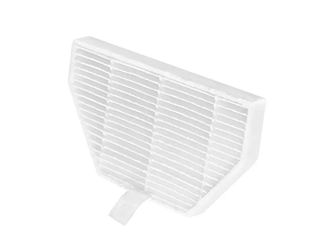8Pcs Hepa Filter Replacement For Eva SDJ06RM Vacuum Cleaner Spare Parts Accessories
