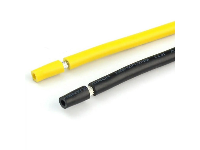 Power Supply Cable 6+2 Pin Card Line 1 to 3 6pin + 2pin Adapter Cable 12AWG+18AWG Splitter Wire for Miner Mining BTC
