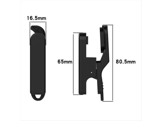 USB Charging Cable for -H1000 -H1000R 5V 1000MA Charging Base Dock Cradle Sports Watch Charging Cord Wire