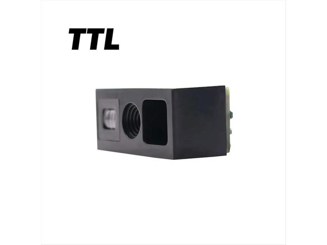 E2100 2D QR Engine Module for for TTL Interface Interface:TTL