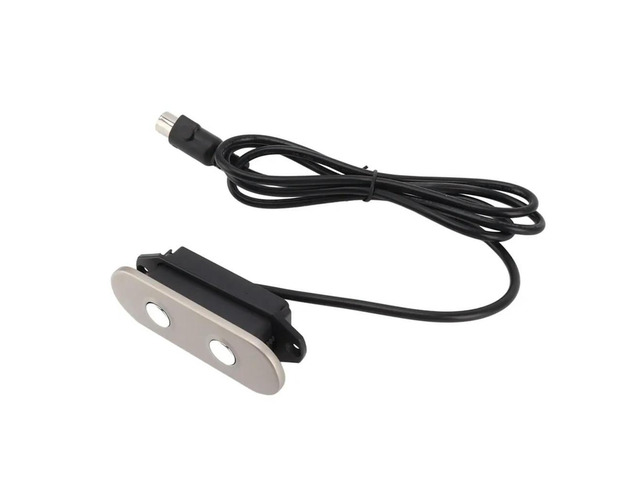 Electric Recliner Controller Electric Sofa Lift Chair Hand Controller Hand Control Button Switch