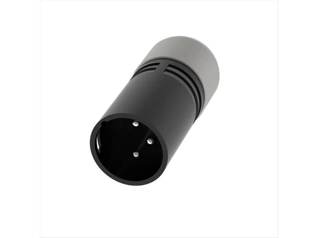 DMX512 Terminator 120 Ohm XLR 3 Pin Apply to DMX512stage Lights,Moving Head Light,Par Lights (2PCS)