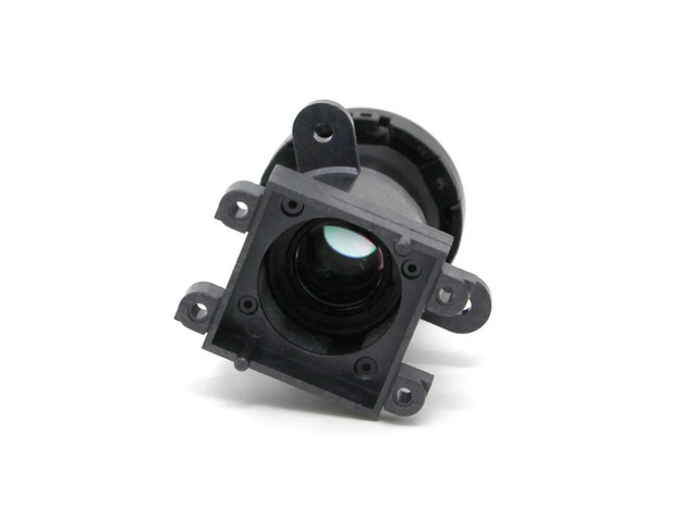 150 Degree 12MP Ultra Wide Angle Lens for 4K Action Camera,IR Replacement Glass Lens Sports Camera Accessories
