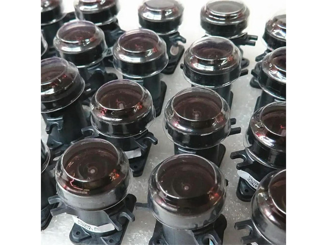 LENS for 4 Lens Hd 4 3+,12 Megapixels Lens for Repair Replacement Lens
