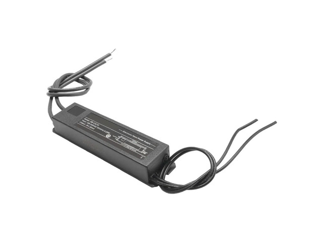 Neon Light Transformer Sign Electronic Transformer Supply 3KV 30MA 5-25W Fit for Any Sizes of Glass Neon Light Sign