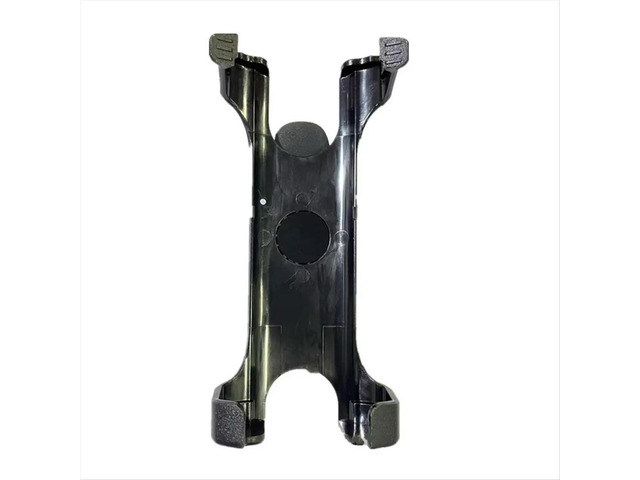 Belt Clip for SL300 SL500 SL1600 SL2600 SL3500e SL1M SL2M Contact Device Radio Holder