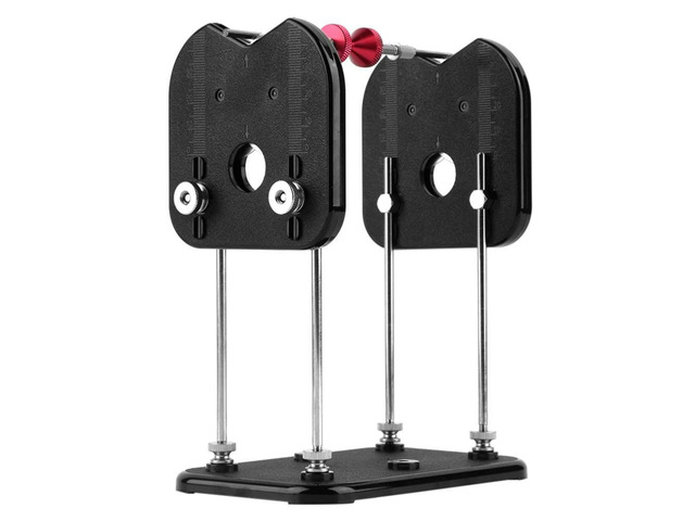1PC Prop Balancer for RC Helicopter Multirotor Airplanes Cars Boats Helicopters High ReliableDurable Hardened Material