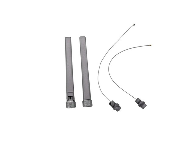 For RC Plus 2 Accessories Replacement Antenna Repair Parts For Remote Controller For RC Plus 2 Remote Control