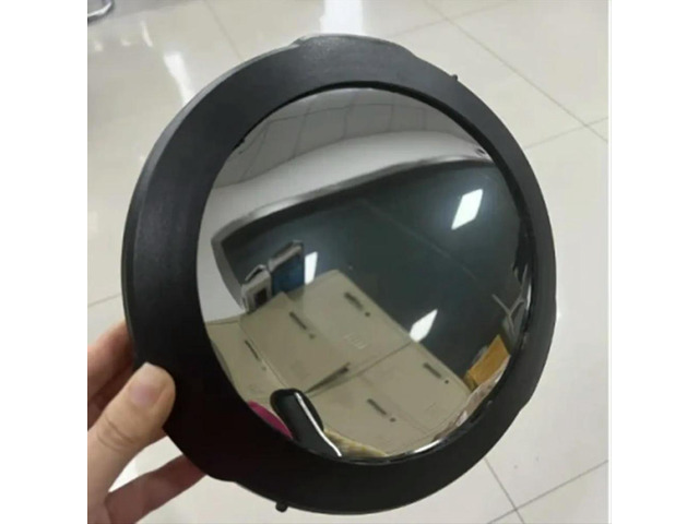 Sun Film Filter Professional Bard Baader Film for Telescope CPC800 8SE Astronomical Telescope
