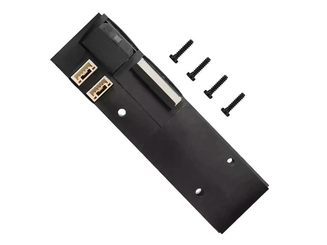 for 2 Board 3D Printer Accessories