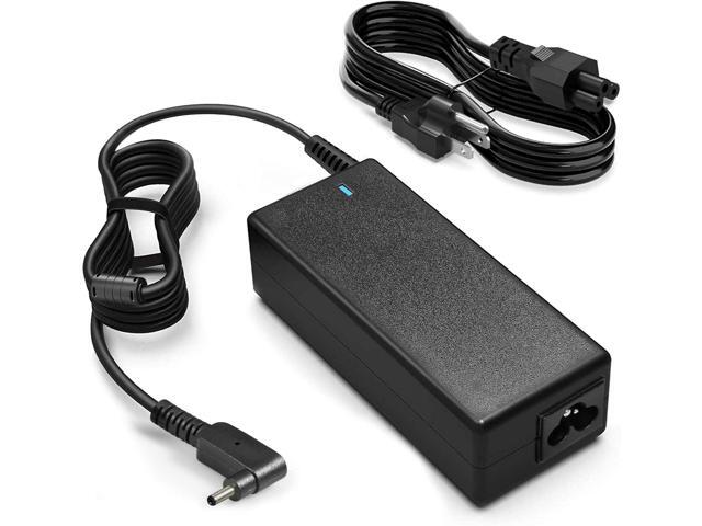 45W Laptop Adapter Fit for Samsung Galaxy Book Flex Alpha 1 2 NP730QDA NP730QCJ NP730QDA-KA3US NP730QCJ-K01US Galaxy View SM-T670 SM-T677A 18.4...