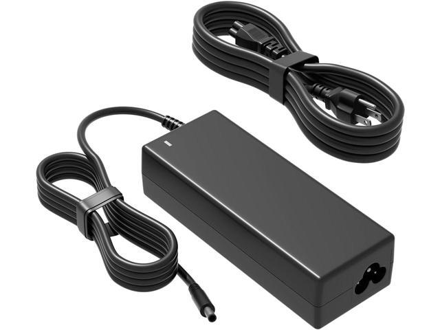 65W 45W Charger for Dell Inspiron 15 3000 Series 3500 3501 3502 3510 3511 3515 3520 3525 3530 3535 3551 3552 3555 3558 3565 3567 3568 3573 3576...