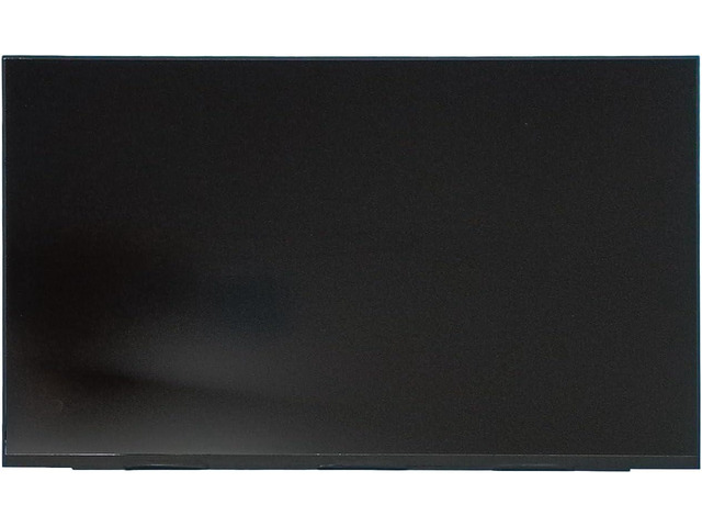 15.6' Screen Replacement for Dell Latitude 5520 5540 LCD Display B156HAN02.5 FHD 1920x1080 30 Pins 05NG4M 5NG4M
