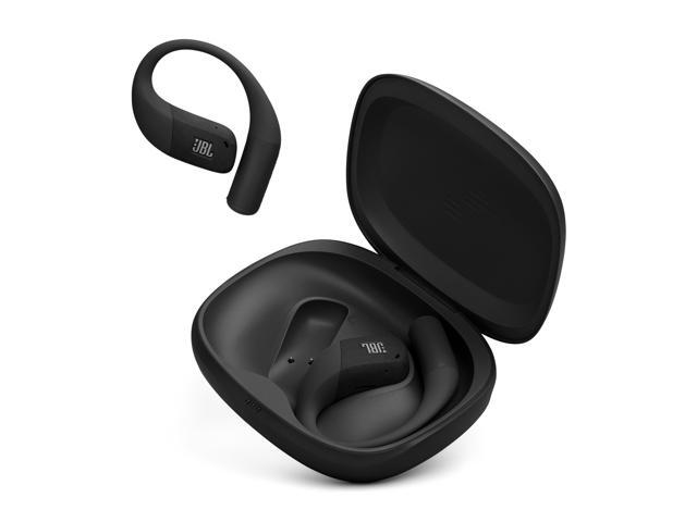 JBL - Endurance Zone - TRUE Wireless Bluethooth Open-ear Sport headphones - 2025 - Black - image 9