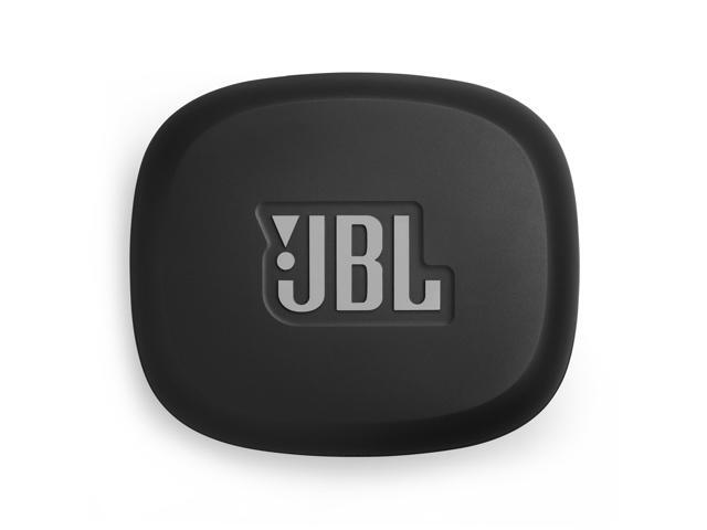 JBL - Endurance Zone - TRUE Wireless Bluethooth Open-ear Sport headphones - 2025 - Black - image 10