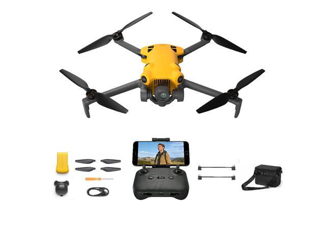 SKYROVER X1/Mini Pro Drone with 8K Photos,4K/60fps Video HDR,50000ft Transmission,360Â°Obstacle Sensor/Smart AI Tracking/Night Mode,Under 249g,Mini...