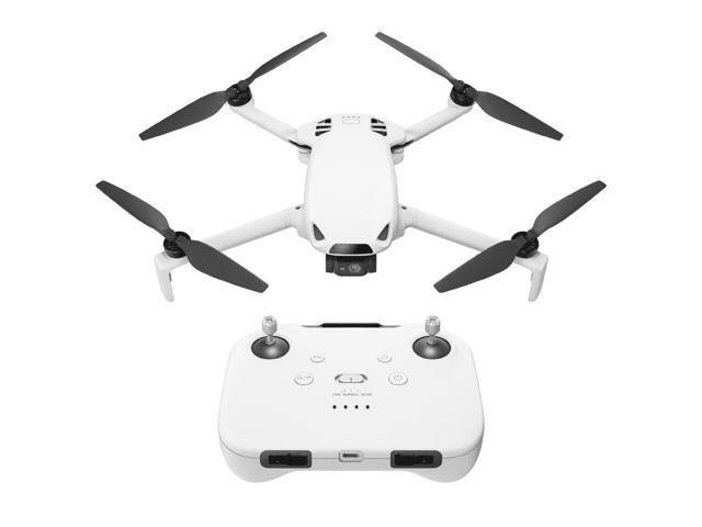SKYROVER S1/Lito Drone with Camera 4K/60fps Video for Beginners,48MP Photo with 8K Image Quality,3-Axis Gimbal Stabilization,39,000ft Video...