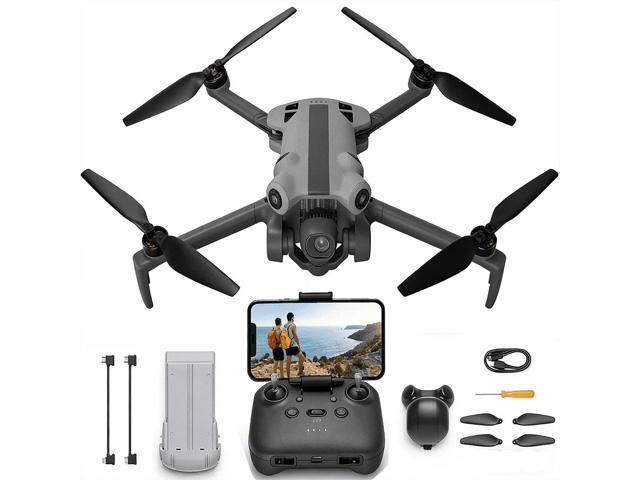 SKYROVER X1/Mini Pro Drone 8K Photo for Adults, 4K/60fps Video HDR,50000ft Transmission, 360Â° Obstacle Sensor/Smart AI Tracking/Night Mode,Under...