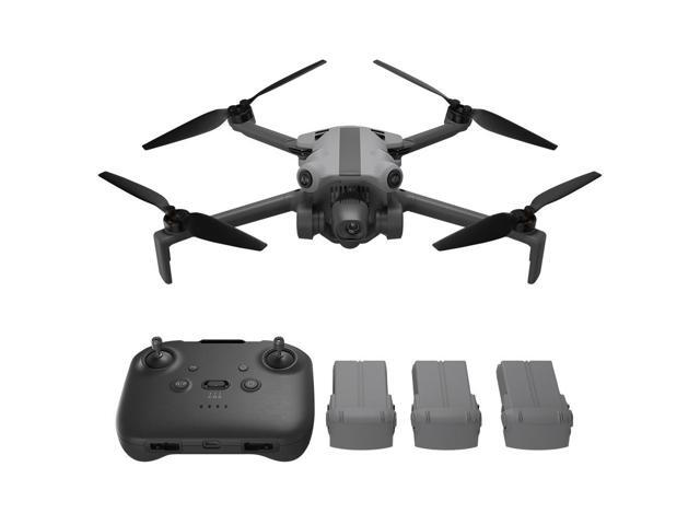 SKYROVER X1/Mini Drone Combo with 3 Batteries 8K Photos,4K/60fps Video,50000ft Transmission,360Â° Obstacle Sensor/Smart AI Tracking/Night Mode,Under...