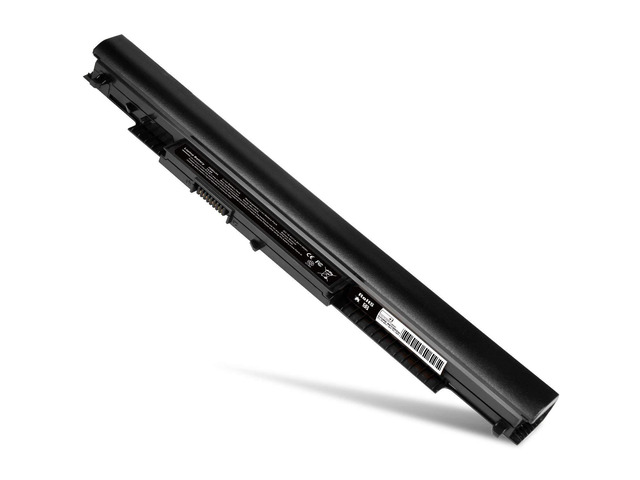 807956-001 807957-001 Replacement HS03 HS04 Laptop Battery for Hp 240 G4, 245 G4, 250 G4, 255 G4, 256 G4 Series fits Notebook 14 14G 15 15G HP...