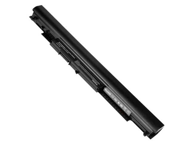 807956-001 807957-001 Replacement Laptop Battery for HP Spare 807611-421 HS04 HS03 Notebook 15-AY039WM 15-ay013nr 15-AY009DX 15-ay191ms 15-ac130ds...